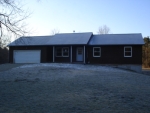 5480 117th Ave Fennville, MI 49408 - Image 1059670