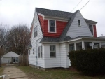 2011 Sinclair Ave NE Grand Rapids, MI 49505 - Image 1059666