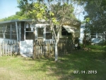 5266 SE Horizon Ave Stuart, FL 34997 - Image 1059742