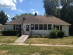 122 Boulevard St Sandwich, IL 60548 - Image 1059774