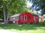 520 W 2nd St Sandwich, IL 60548 - Image 1059777