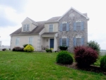 123 Rige Lane Gap, PA 17527 - Image 1059797