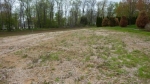 6089 STRASBURG ROAD Gap, PA 17527 - Image 1059799