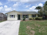 1807 SE Monroe St Stuart, FL 34997 - Image 1059741