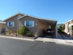 4400 Philadelphia St #176 Chino, CA 91710 - Image 1059736