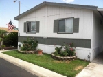 12400 Cypress Ave #68 Chino, CA 91710 - Image 1059739