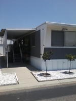 11906 Ramona Ave  #33 Chino, CA 91710 - Image 1059740