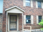 2324 Cheshire Dr Birmingham, AL 35235 - Image 1059796