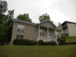 4900 Kerri Ln Birmingham, AL 35215 - Image 1059795