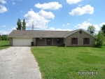 106 Silverstone Cir Hazel Green, AL 35750 - Image 1059791