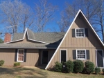 125 Lee Road 313 Smiths Station, AL 36877 - Image 1059794