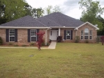 9402 Labrador Run N Mobile, AL 36695 - Image 1059788