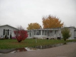 23 Chrissy Dr Sandwich, IL 60548 - Image 1059776