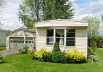 35 Poplar Drive Sandwich, IL 60548 - Image 1059775