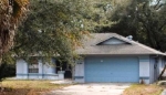 10100 Daybreak Drive Hudson, FL 34669 - Image 1059864