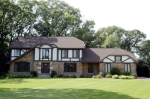 79 Horseshoe Lane Lemont, IL 60439 - Image 1059850