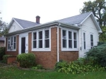 700     State Street Lemont, IL 60439 - Image 1059853