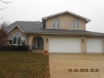 1055 Norwalk Rd Lemont, IL 60439 - Image 1059854