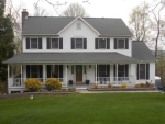 838 NORTHVIEW DRIVE Gap, PA 17527 - Image 1059800