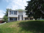 4 Randolph Springs Ct Catonsville, MD 21228 - Image 1059866