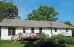 20329 Brendel Blvd Rocky Mount, MO 65072 - Image 1059849