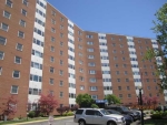 11850 Edgewater Dr Apt 903 Lakewood, OH 44107 - Image 1059811