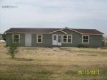 39583 County Road 51 Eaton, CO 80615 - Image 1059821