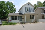 5338 Vine St Middletown, OH 45042 - Image 1059809