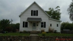 69 Orchard St Brookville, OH 45309 - Image 1059810