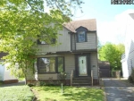 4294 Silsby Rd Cleveland, OH 44118 - Image 1059807