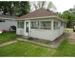 361 3rd St Russells Point, OH 43348 - Image 1059808