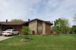 2223 Joshua Cir Middletown, OH 45044 - Image 1059812