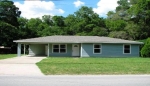 13622 Nw 143rd Pl Alachua, FL 32615 - Image 1059865