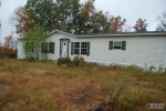 2293 CLAY TILDEN RD Fulton, MS 38843 - Image 1059985