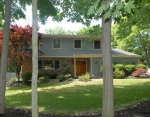 5 Kenbar Rd West Nyack, NY 10994 - Image 1059958