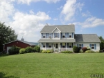 668 Suits Rd Duanesburg, NY 12056 - Image 1059959