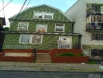 37-24 111th St Corona, NY 11368 - Image 1059960