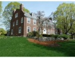 531 Concord Ave Belmont, MA 02478 - Image 1059988