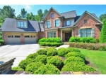 4485 Abby Grove Court Powder Springs, GA 30127 - Image 1059973