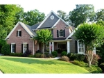 4846 Registry Drive Nw Kennesaw, GA 30152 - Image 1059974