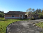 3029 NE Appaloosa S Arcadia, FL 34266 - Image 1059940