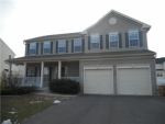 540 Brookfield Dr Centreville, MD 21617 - Image 1059909