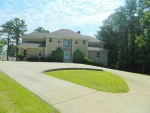 8462 Lake Vista Court Jonesboro, GA 30236 - Image 1059970