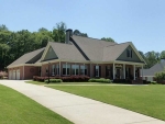 1885 Silver Oak Drive Dacula, GA 30019 - Image 1059968