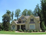 7725 Pleasant Hollow Lane Cumming, GA 30041 - Image 1059969