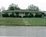 5327 Thornhill Dr Montgomery, AL 36109 - Image 1059997