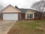 106 Mcdermotts Way Madison, AL 35758 - Image 1059996