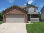 520 Osage Drive O Fallon, IL 62269 - Image 1059999