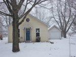 528 N Brady St Corunna, MI 48817 - Image 1059917