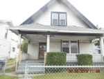 924 N Detroit Ave Toledo, OH 43607 - Image 1059991